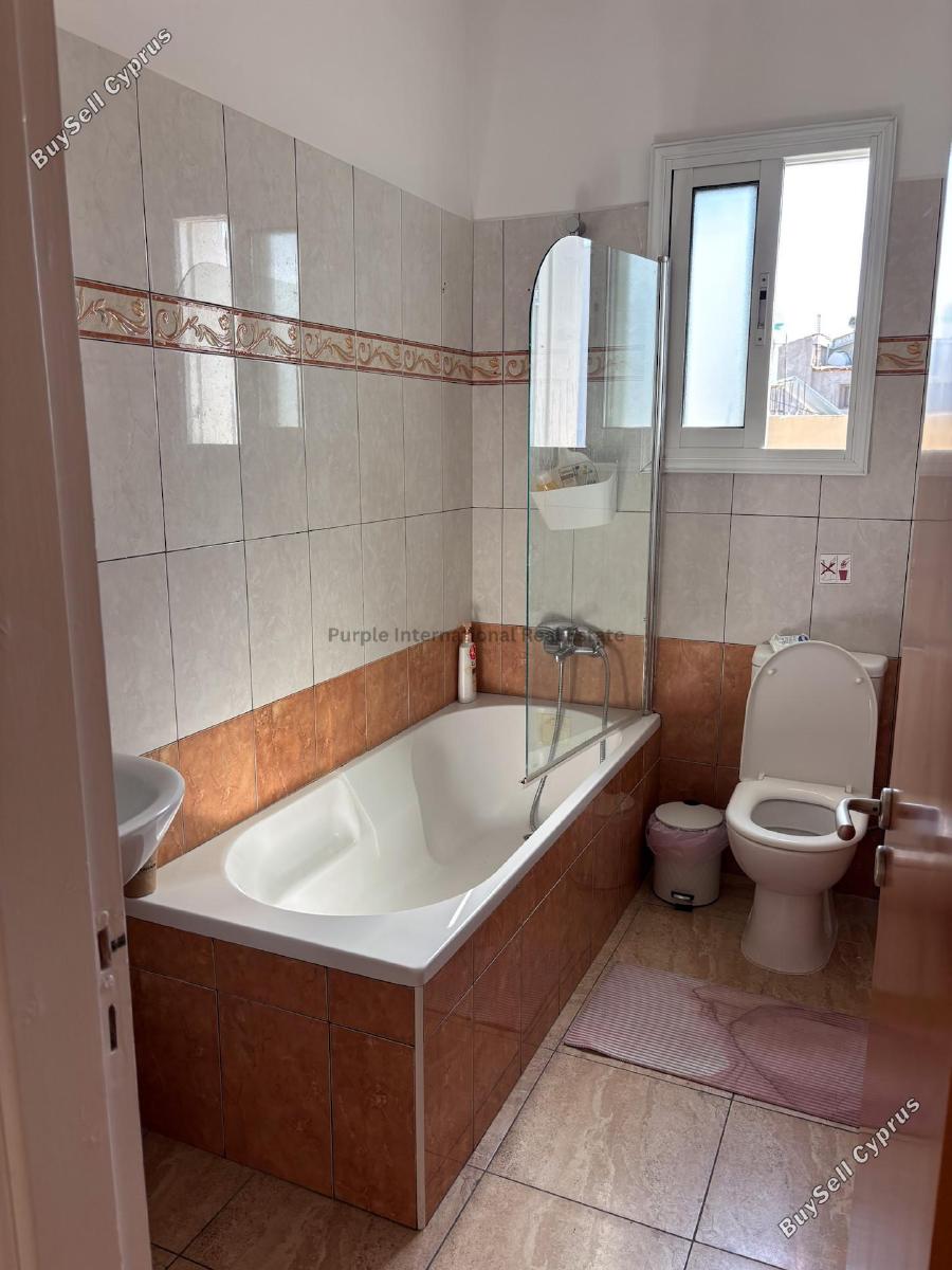 2 bedroom apartment for sale geroskipou paphos 7592064 image 17352938