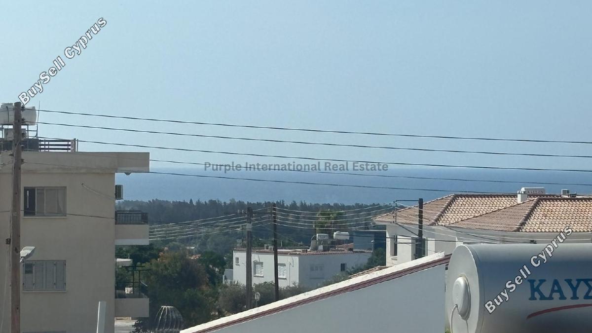 2 bedroom apartment for sale geroskipou paphos 7592064 image 17352939