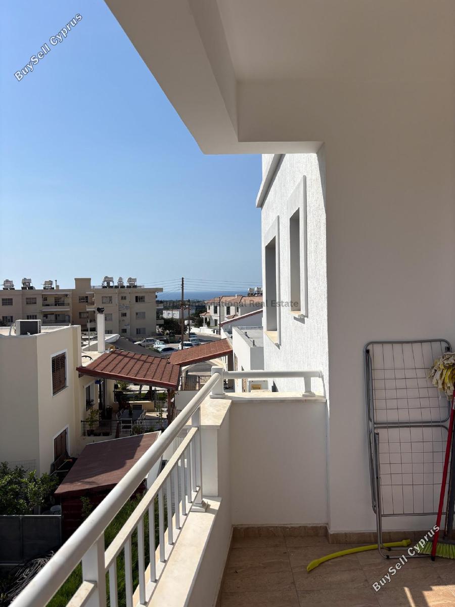 2 bedroom apartment for sale geroskipou paphos 7592064 image 17352940
