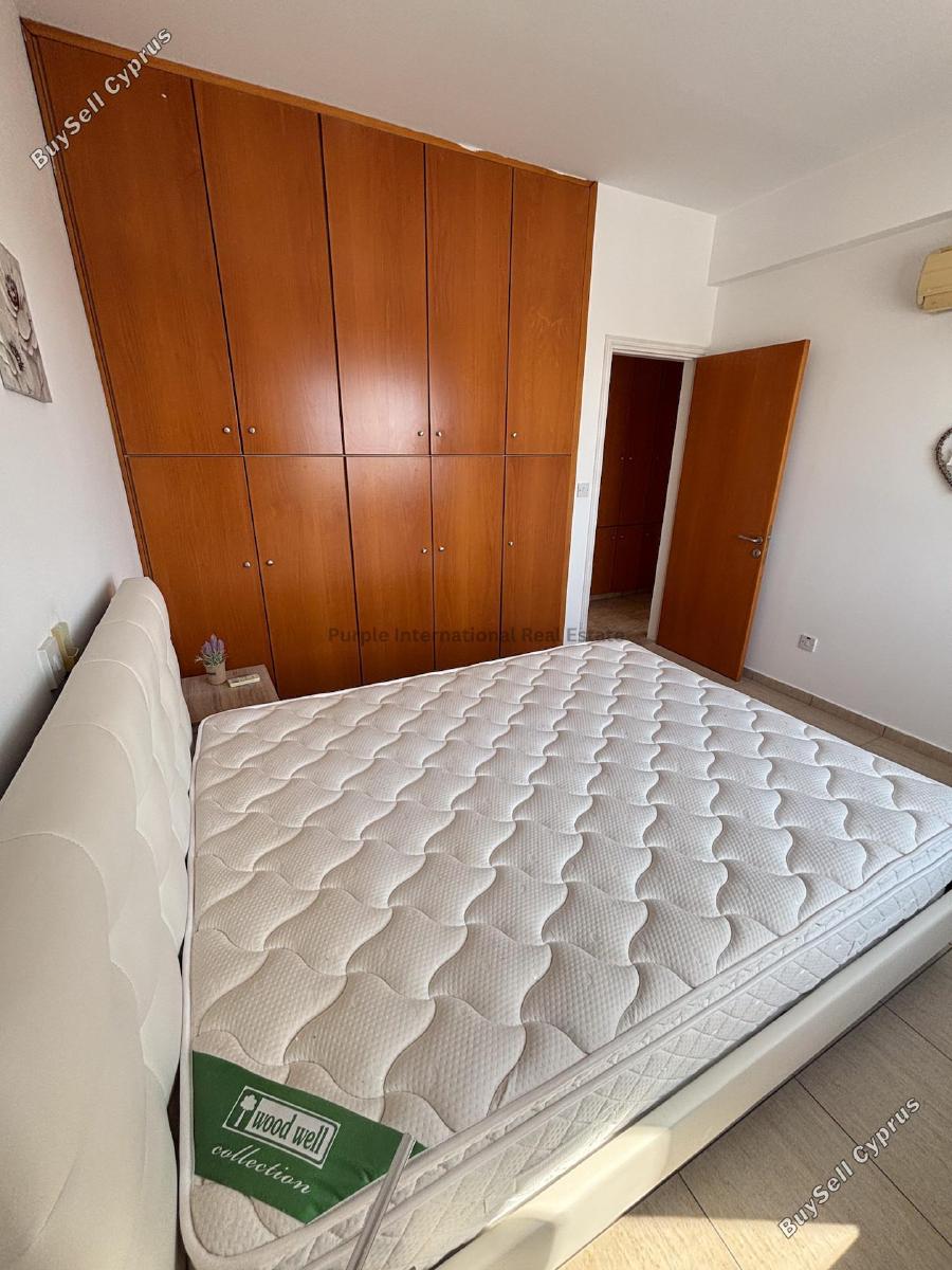 2 bedroom apartment for sale geroskipou paphos 7592064 image 17352942