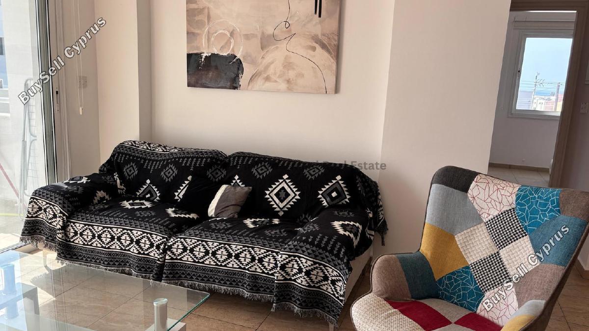 2 bedroom apartment for sale geroskipou paphos 7592064 image 17352944