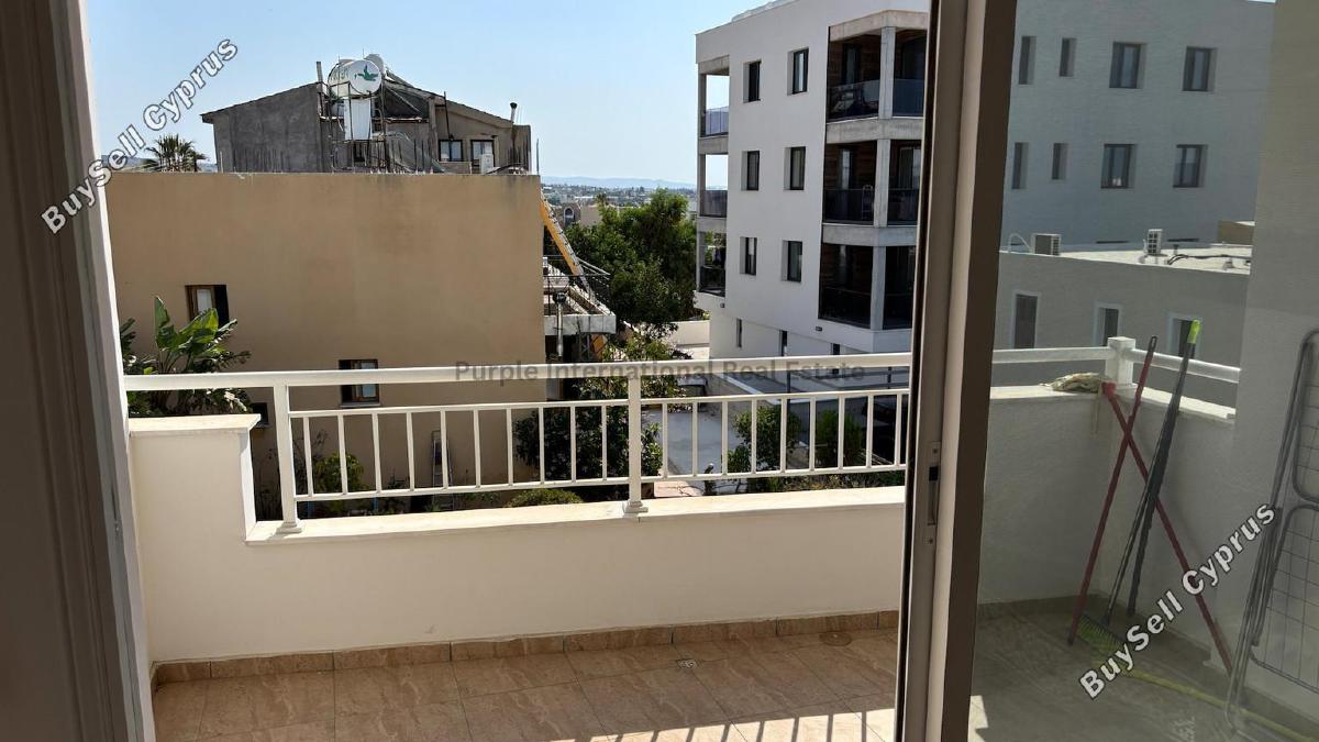 2 bedroom apartment for sale geroskipou paphos 7592064 image 17352945