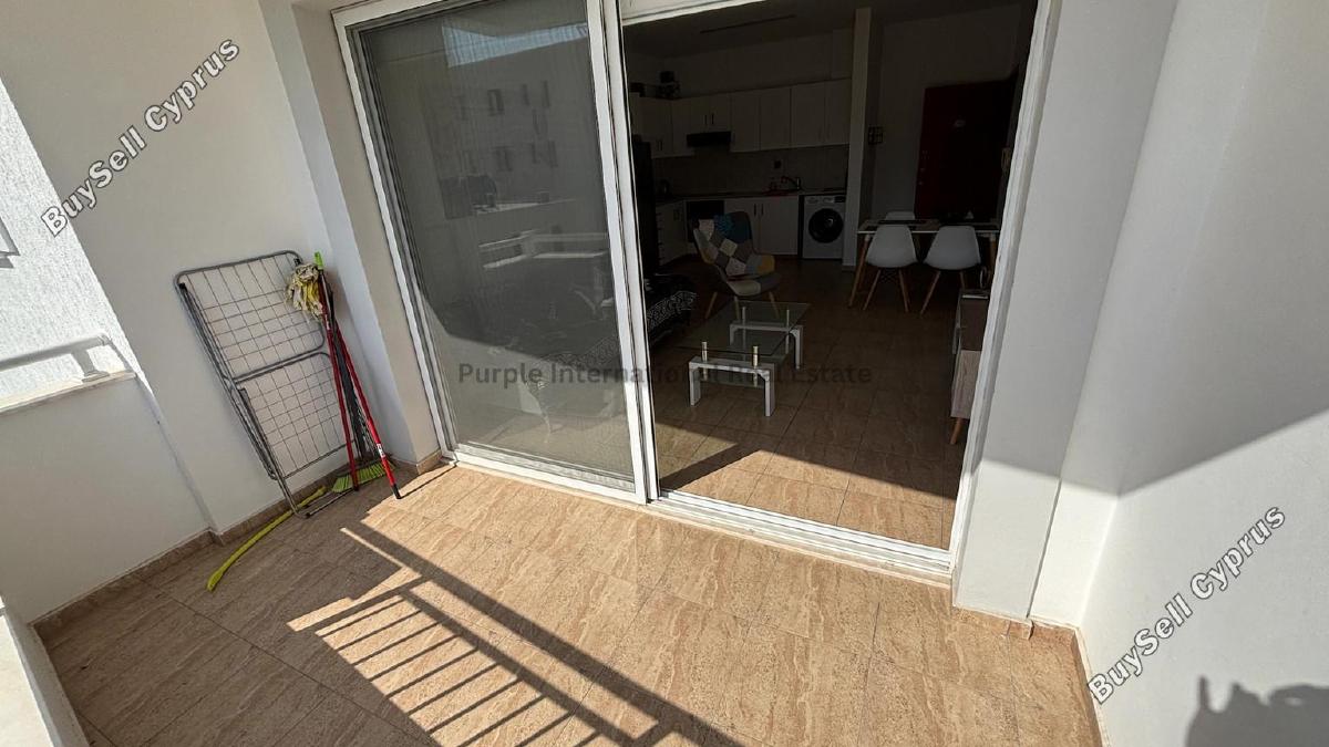 2 bedroom apartment for sale geroskipou paphos 7592064 image 17352946