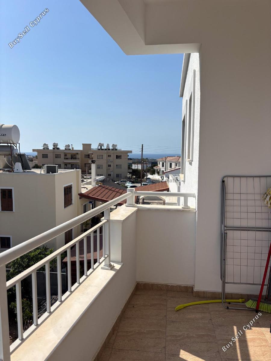 2 bedroom apartment for sale geroskipou paphos 7592064 image 17352947