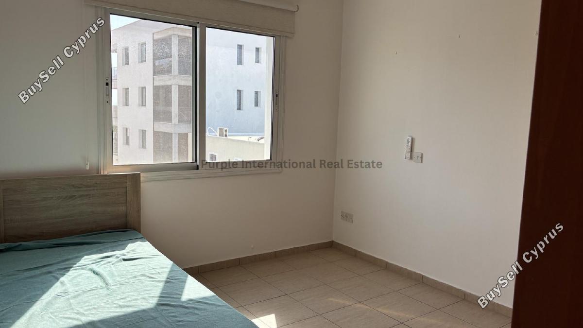 2 bedroom apartment for sale geroskipou paphos 7592064 image 17352949