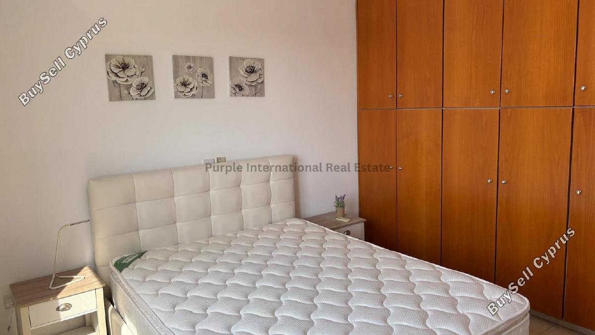 2 bedroom apartment for sale geroskipou paphos 7592064 image 17352952