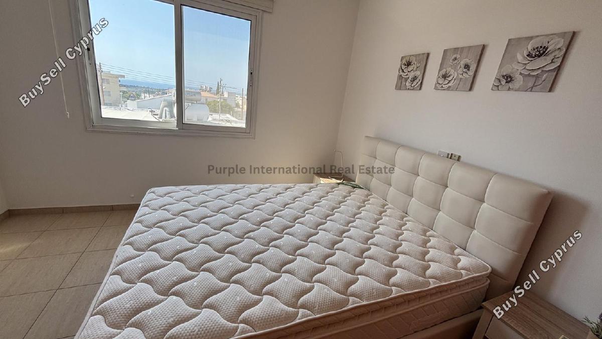 2 bedroom apartment for sale geroskipou paphos 7592064 image 17352953