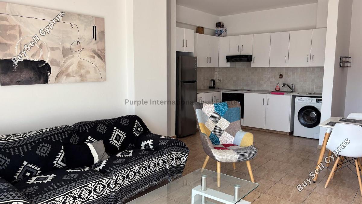 2 bedroom apartment for sale geroskipou paphos 7592064 image 17352954