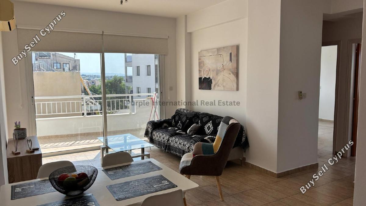 2 bedroom apartment for sale geroskipou paphos 7592064 image 17352955