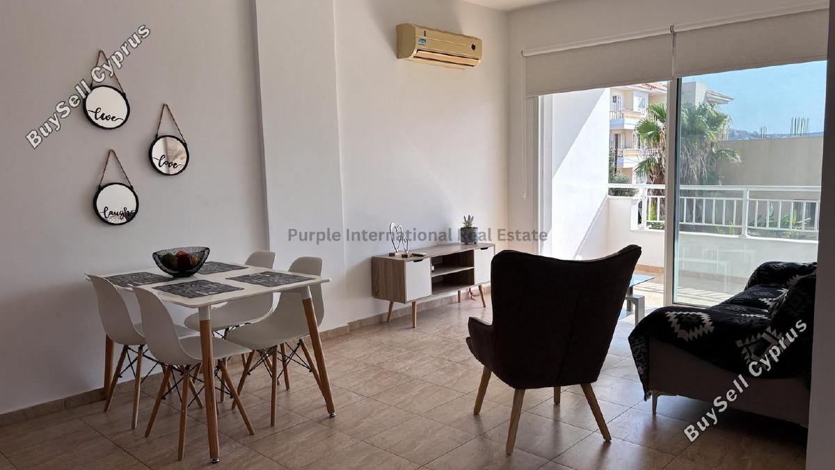 2 bedroom apartment for sale geroskipou paphos 7592064 image 17352957
