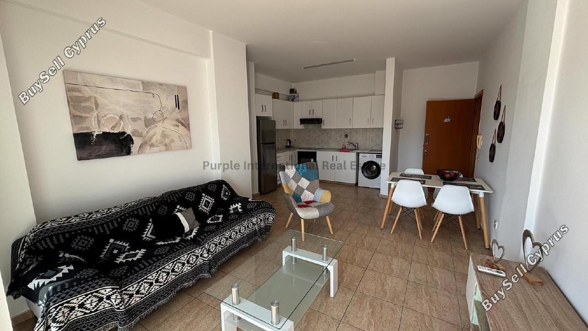 2 bedroom apartment for sale geroskipou paphos 7592064 image 17352958