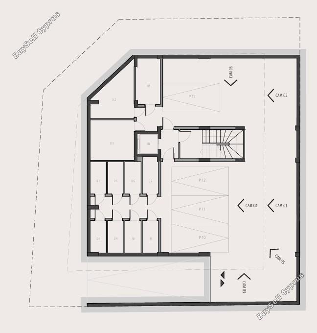 2 bedroom apartment for sale katholiki limassol 8375064 image 14804122