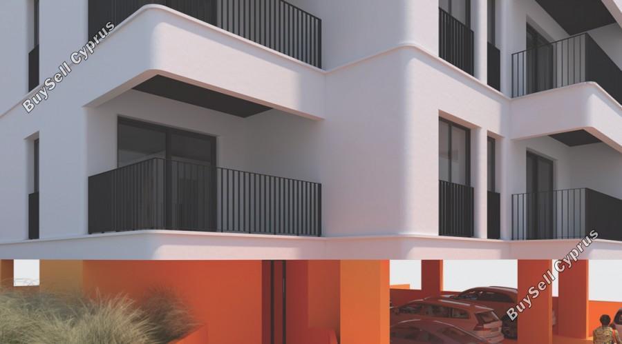 2 bedroom apartment for sale katholiki limassol 8375064 image 14804131