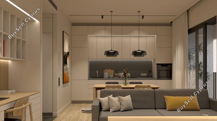 2 bedroom apartment for sale katholiki limassol 8375064 image 14804135