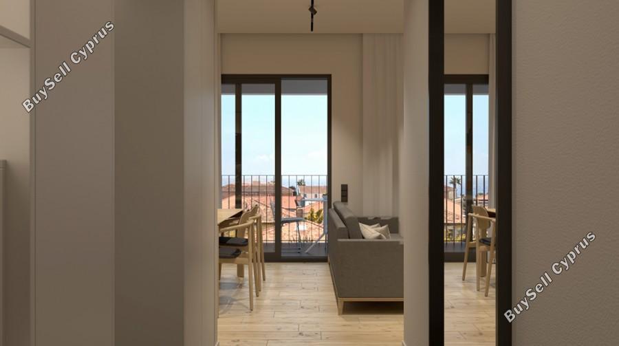 2 bedroom apartment for sale katholiki limassol 8375064 image 14804137