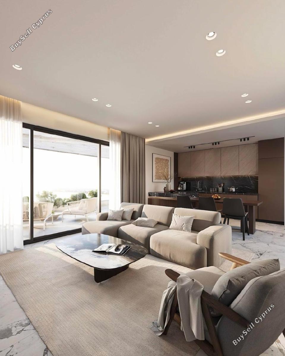 2 bedroom apartment for sale kato lakatamia nicosia 8307064 image 14110791