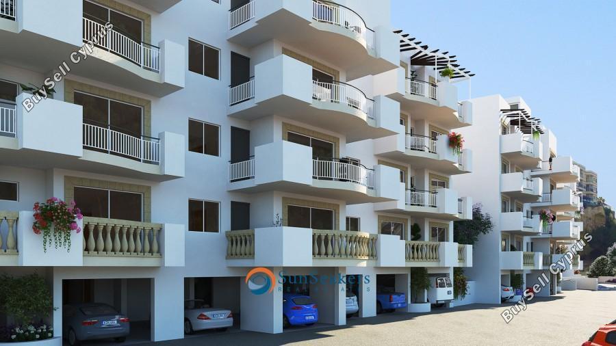 2 bedroom apartment for sale kato paphos universal paphos 8926064 image 17605394