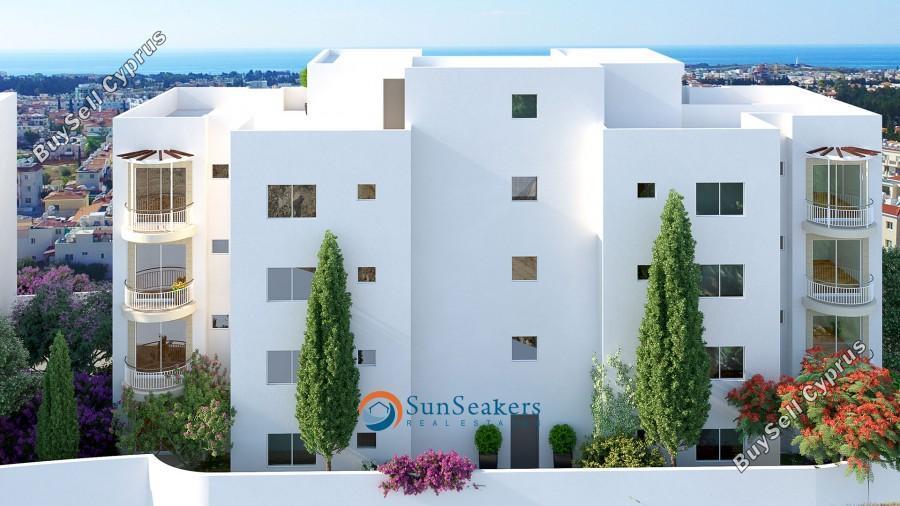 2 bedroom apartment for sale kato paphos universal paphos 8926064 image 17605395
