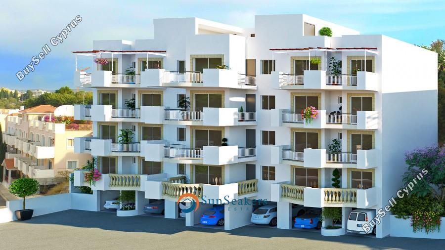 2 bedroom apartment for sale kato paphos universal paphos 8926064 image 17605397