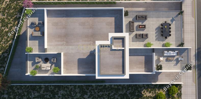 2 bedroom apartment for sale kiti larnaca 8772064 image 16592454
