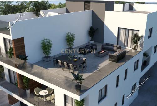 2 bedroom apartment for sale kiti larnaca 8772064 image 16592455