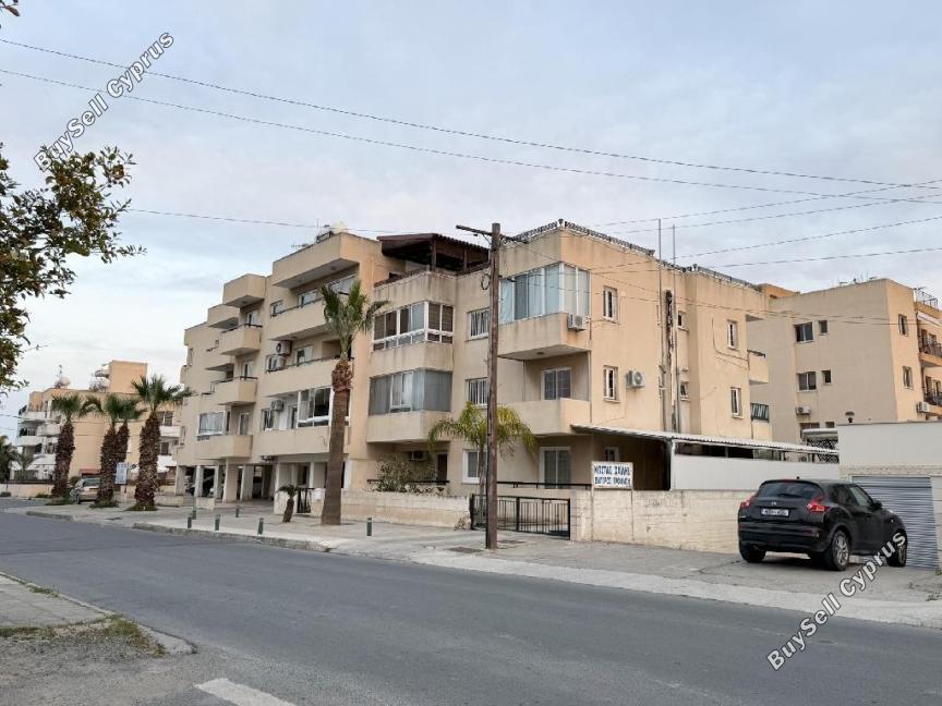 2 bedroom apartment for sale larnaca municipality larnaca 8413064 image 16250304