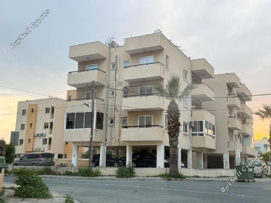 2 bedroom apartment for sale larnaca municipality larnaca 8413064 image 16250306