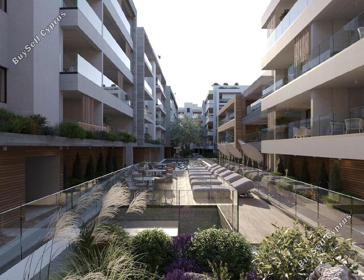 2 bedroom apartment for sale livadia larnacas larnaca 1608064 image 16615227