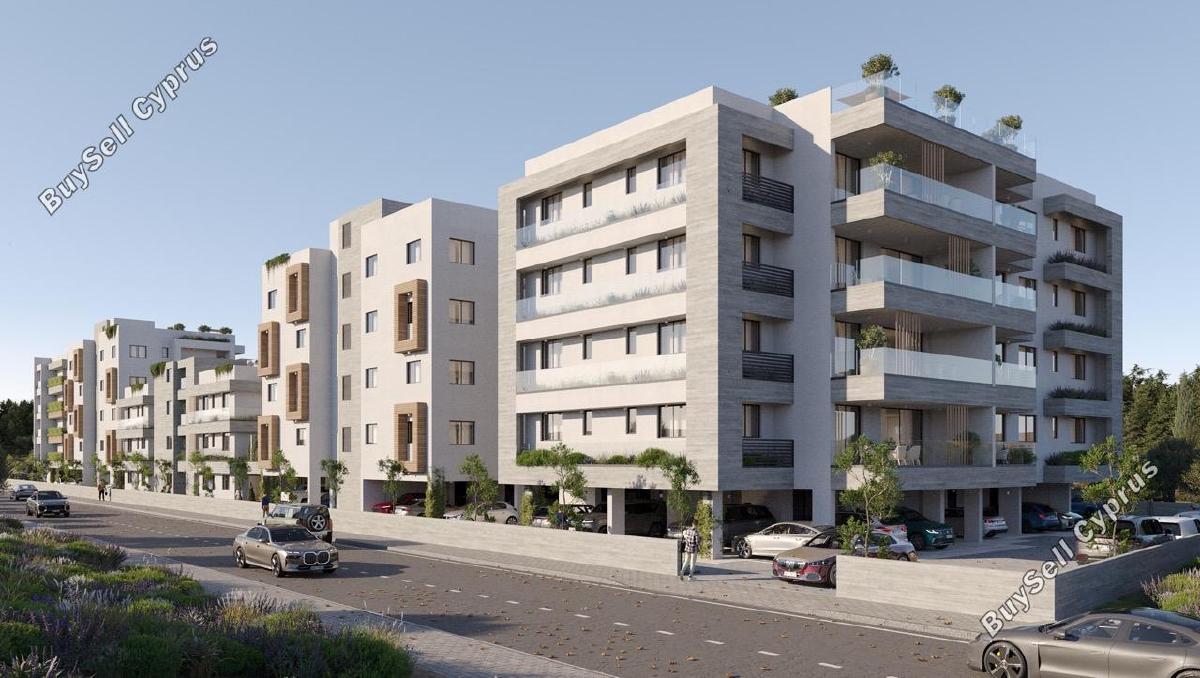 2 bedroom apartment for sale livadia larnacas larnaca 1608064 image 16615234