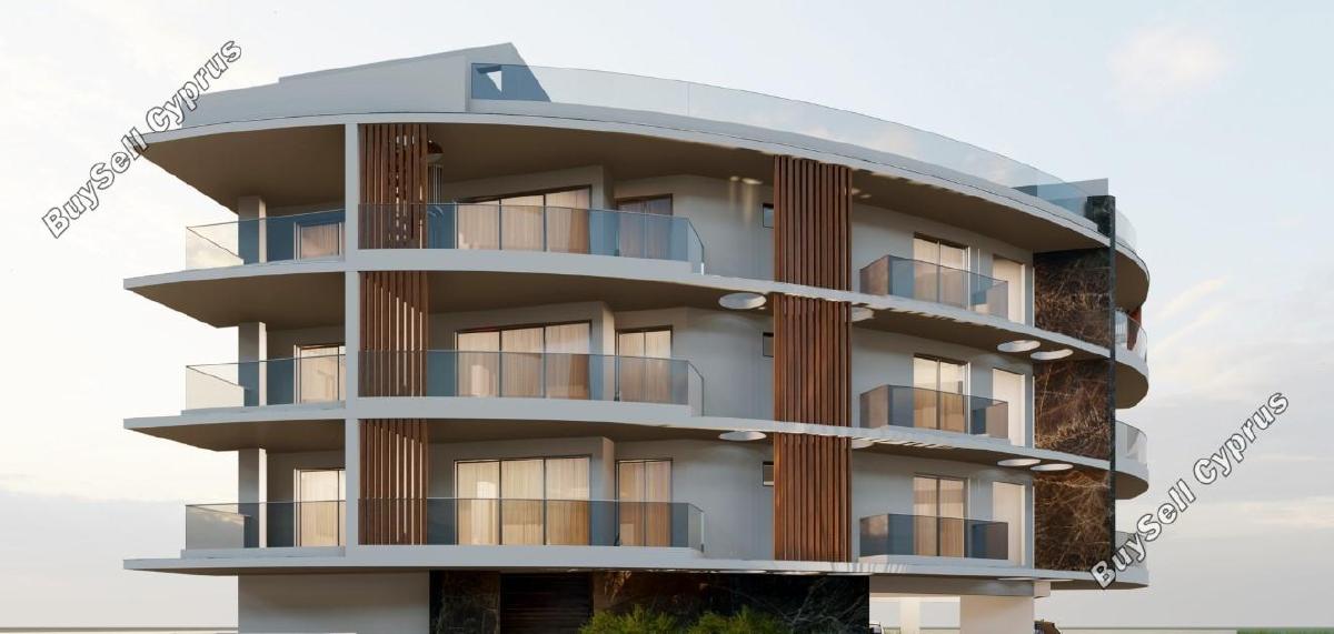2 bedroom apartment for sale livadia larnacas larnaca 1767064 image 15623802