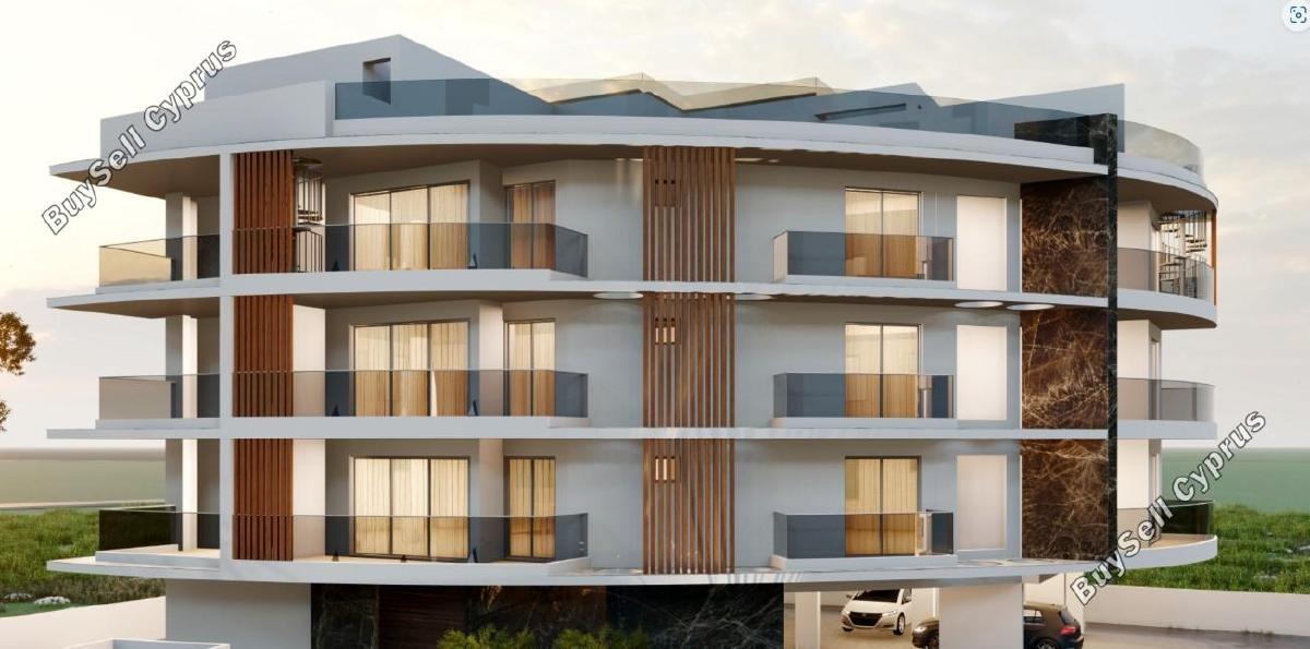 2 bedroom apartment for sale livadia larnacas larnaca 1767064 image 15623804
