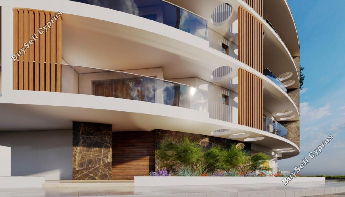 2 bedroom apartment for sale livadia larnacas larnaca 1767064 image 15623806
