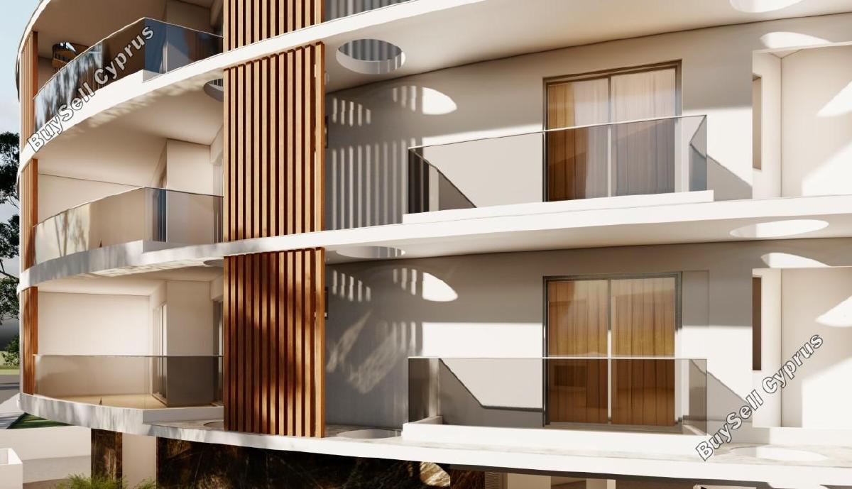 2 bedroom apartment for sale livadia larnacas larnaca 1767064 image 15623809