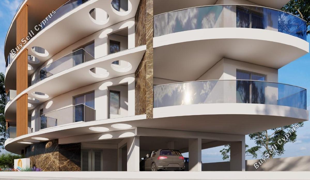 2 bedroom apartment for sale livadia larnacas larnaca 1767064 image 15623811
