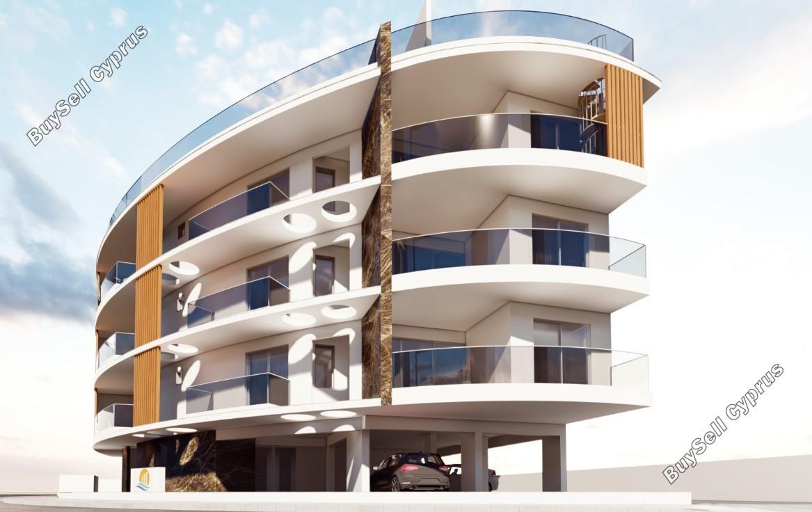 2 bedroom apartment for sale livadia larnacas larnaca 1767064 image 15623813