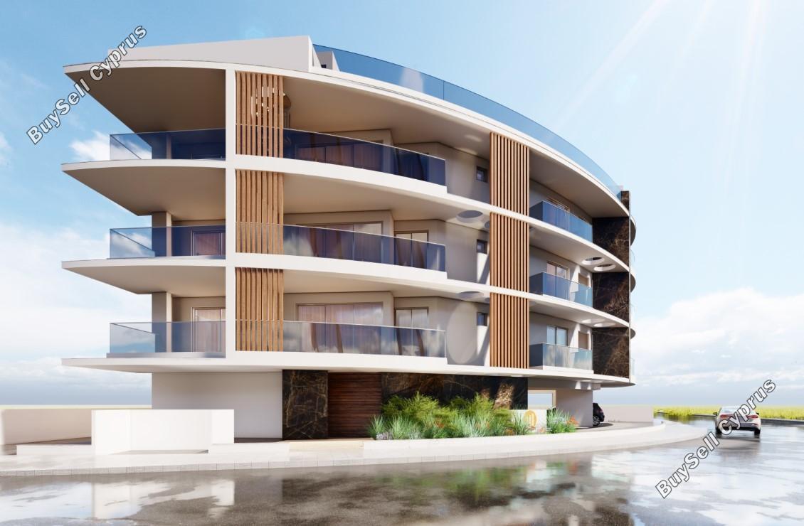 2 bedroom apartment for sale livadia larnacas larnaca 1767064 image 15623815