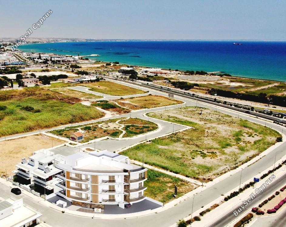 2 bedroom apartment for sale livadia larnacas larnaca 1767064 image 15623819