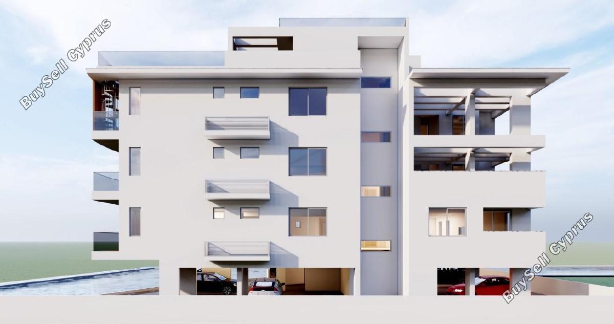 2 bedroom apartment for sale livadia larnacas larnaca 1767064 image 15623821