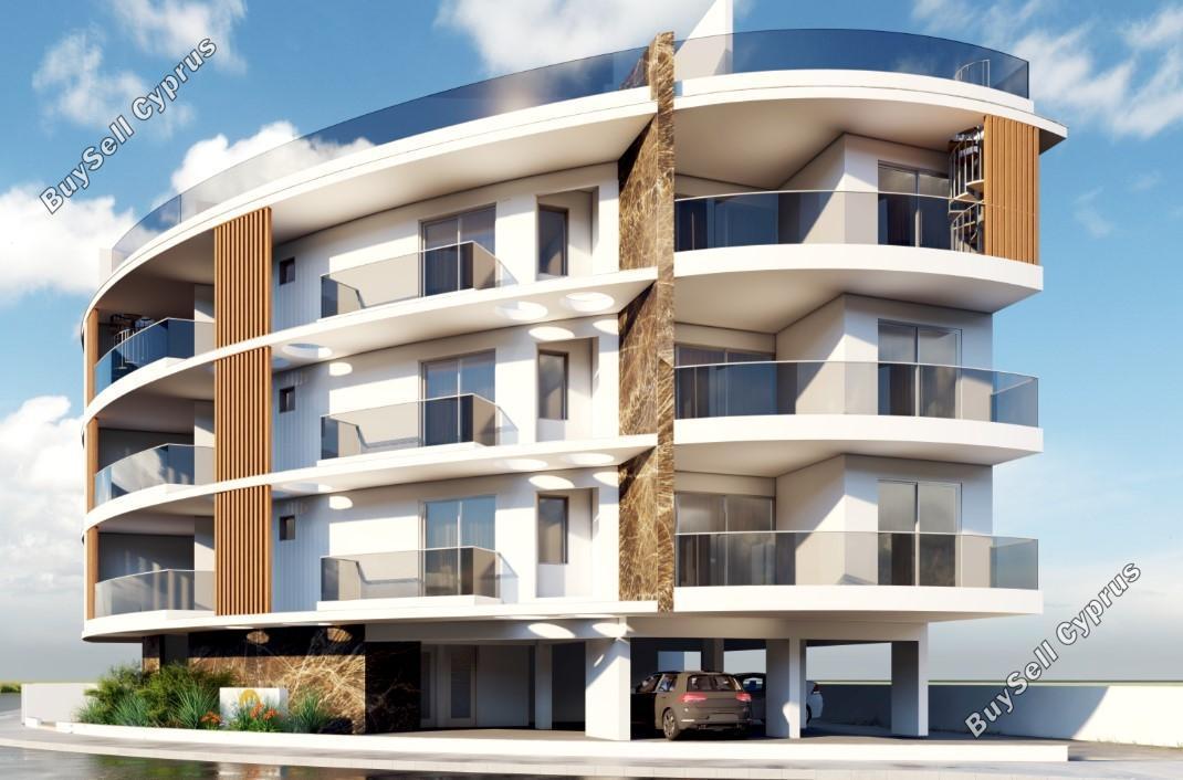2 bedroom apartment for sale livadia larnacas larnaca 1767064 image 15623825