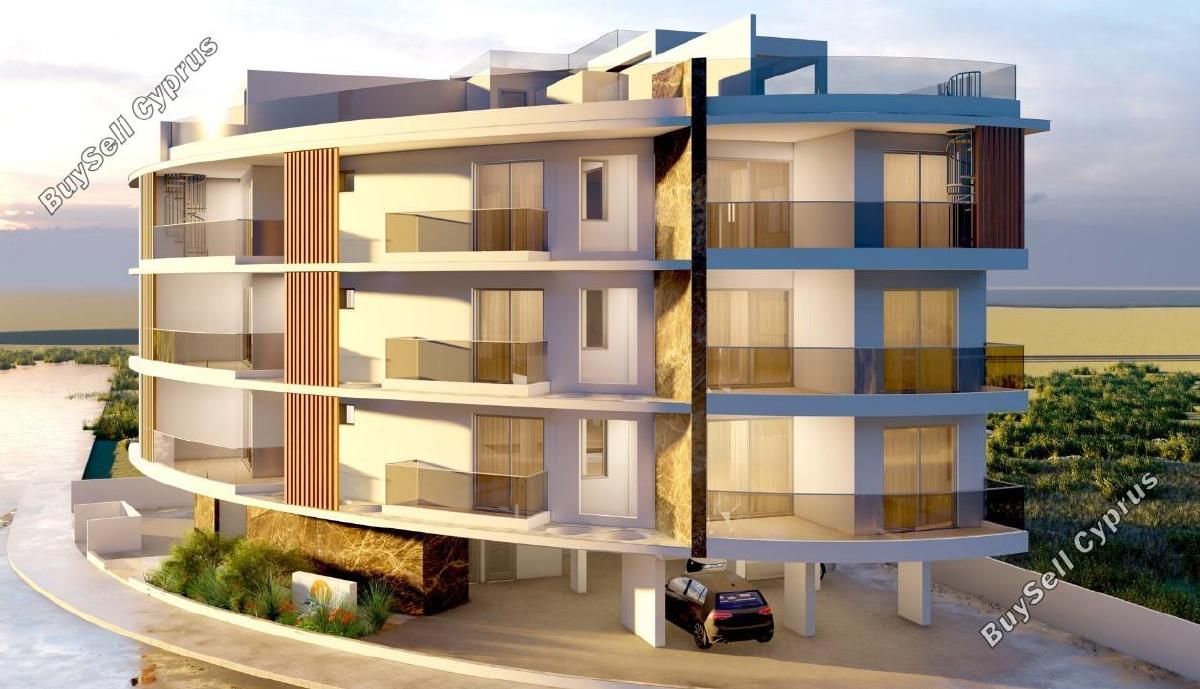 2 bedroom apartment for sale livadia larnacas larnaca 1767064 image 15623828