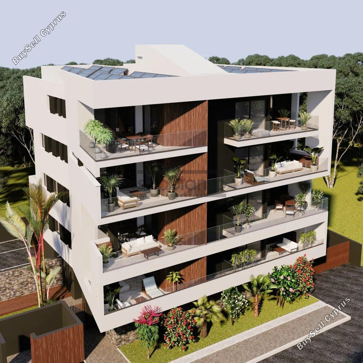 2 bedroom apartment for sale livadia larnacas larnaca 8737064 image 16352154