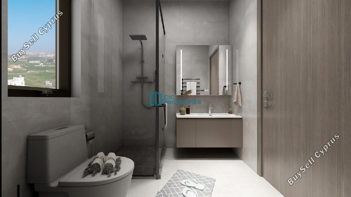 2 bedroom apartment for sale oroklini larnaca 7821064 image 11097806