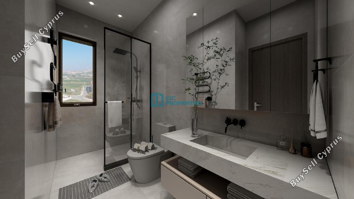 2 bedroom apartment for sale oroklini larnaca 7821064 image 11097807