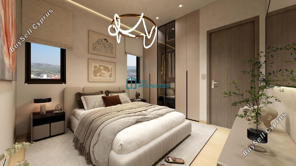 2 bedroom apartment for sale oroklini larnaca 7821064 image 11097809