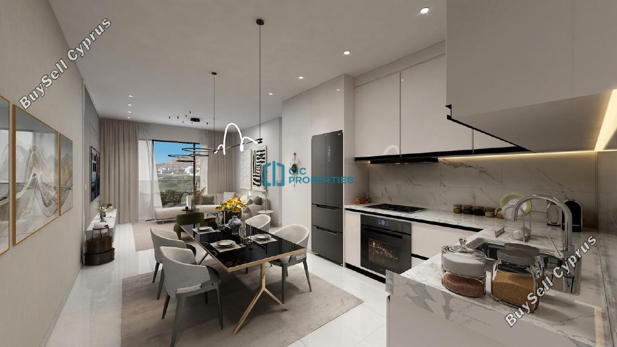 2 bedroom apartment for sale oroklini larnaca 7821064 image 11097810