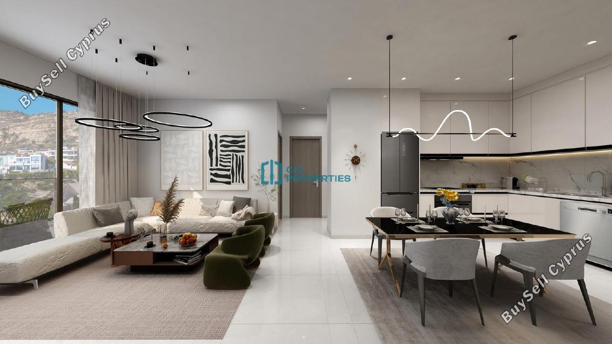 2 bedroom apartment for sale oroklini larnaca 7821064 image 11097811