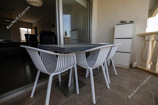 2 bedroom apartment for sale paralimni famagusta 8249064 image 13866345