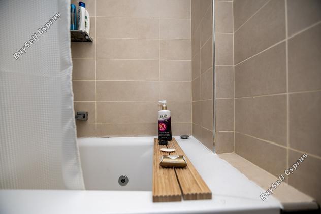2 bedroom apartment for sale paralimni famagusta 8249064 image 13866349