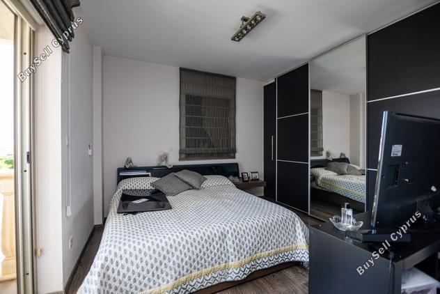 2 bedroom apartment for sale paralimni famagusta 8249064 image 13866350