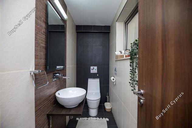 2 bedroom apartment for sale paralimni famagusta 8249064 image 13866352